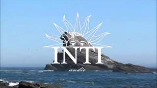 Freedom Fry   Summer in the City Starcadian remix