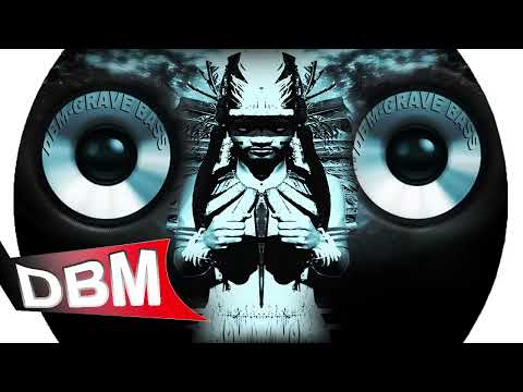 O KASSICK CD6 CHAMA O INDIO POH) @DJBRUNOMIXER01