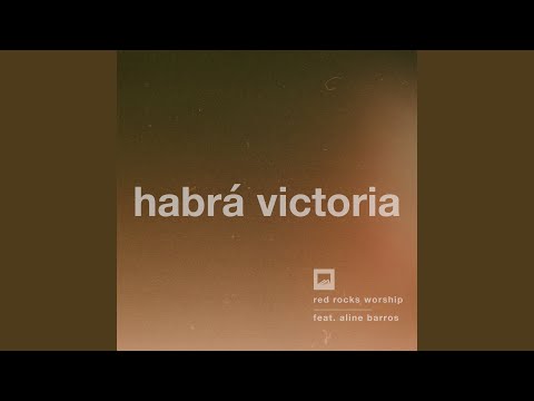 Habrá Victoria
