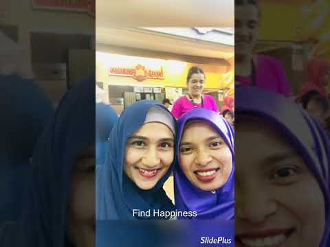 Happy Birthday Kak Sheela.....