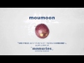 moumoon / 「memories」coverd by moumoon/ 「ワンピース ...