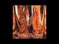 John Butler Trio - Colours