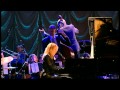 Diana Krall_Love Letters