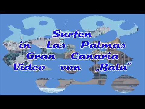 download lagu mp3 mp4 Surfen Gran Canaria Las Palmas, download lagu Surfen Gran Canaria Las Palmas gratis, unduh video klip Surfen Gran Canaria Las Palmas