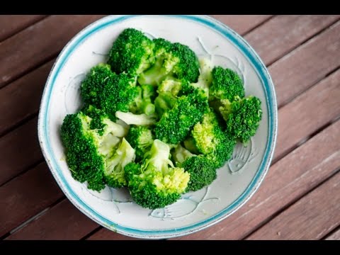 , title : 'Jak ugotować brokuły?'