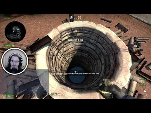 Fraud-Strike 20 Mar 2021