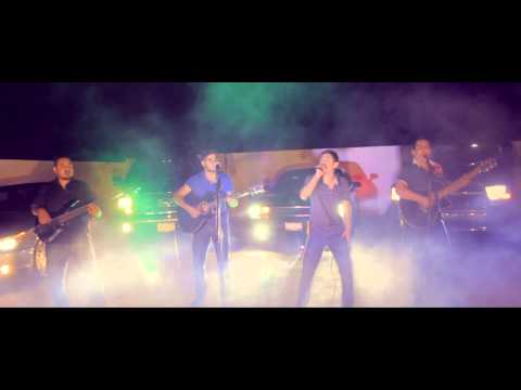 "Los Relatos De Un Guacho" - Nuevo orden