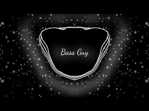 Wizard - You Want Me (feat. Alive Muzik) (Bass Boosted)