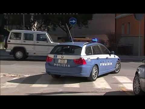 Prodotti aumentano potenza negli uomini Agisce come Eleutherococcus potenza