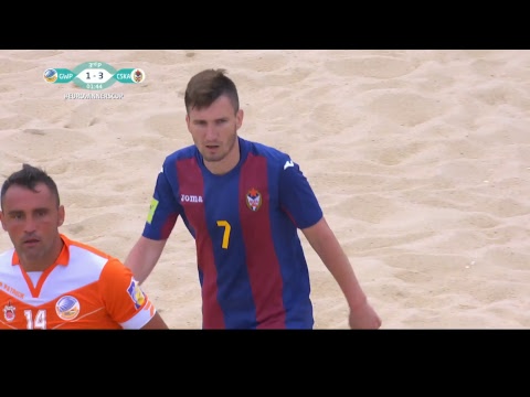 Euro Winners CUP Nazare 2017 DAY3 - LIVE BROADCAST