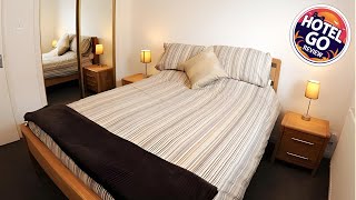 Aberdeen Serviced Apartments - Bloomfield | Aberdeen, United Kingdom | Hotel Rev
