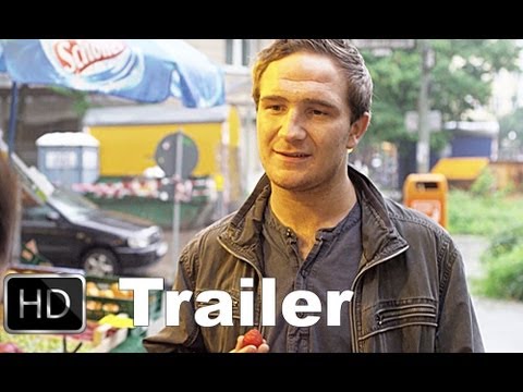 UMMAH - UNTER FREUNDEN Trailer Deutsch German