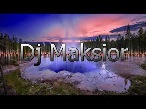 No Care & Jake Revan - Arabia