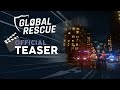 关于 Global Rescue  电脑  的游戏实况视频