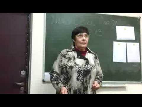 Toastbusters 27.11.13 Joke of the day by Nina Tsygankova