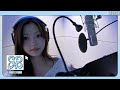 Hearts2Hearts 하츠투하츠 FOCUS Recording BH2ND