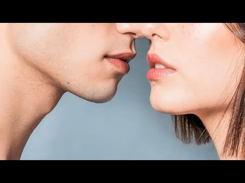 Ever Since We Kissed - Dayon feat. Frigga I Acoustic Song