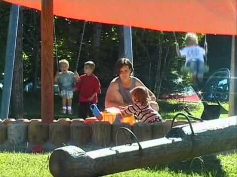 Wieder Aufleben Teil 2