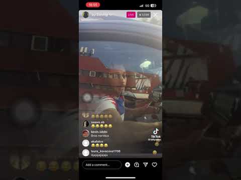 Ceo Wadz (Central Cee’s bestfriend) caught lacking by Digga D😨😨