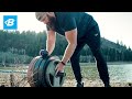 Discovery Deadlift #shorts