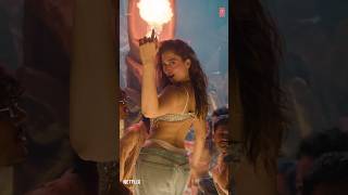 Download lagu Ghafoor | Tamannaah Bhatia’s 😍🔥 Captivating Dance Moves | Aryan Khan | Shashwat, Shilpa, Ujwal mp3 Download lagu Ghafoor | Tamannaah Bhatia’s 😍🔥 Captivating Dance Moves | Aryan Khan | Shashwat, Shilpa, Ujwal mp3