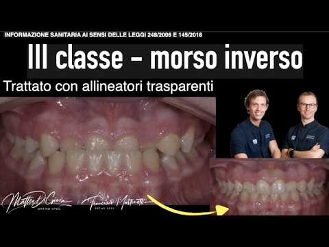 Francesco Martinetti-24