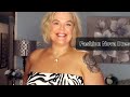 Fashion Nova Curve Plus Size Sexy Vacation Dress