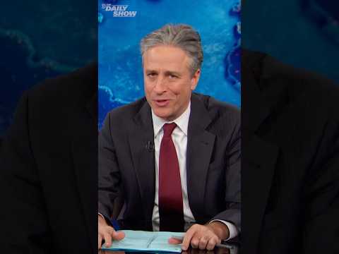 It's never not a good time to revisit this Megyn Kelly "Santa is just white" segment. #TDSThrowback