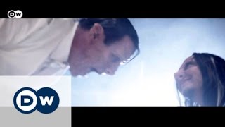 Lindemann - Courting Controversy | PopXport