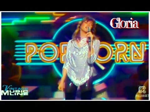 Gloria - Laura Branigan_Popcorn_Retro Video Los 80s_(FullHD1080p)_1983