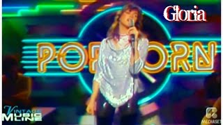 Gloria - Laura Branigan_Popcorn_Retro Video Los 80s_(FullHD1080p)_1983