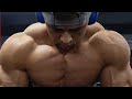 SHOULDER WORKOUT FOR BIGGER FULLER ROUNDER DELTS