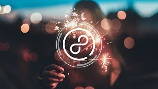 Far Out - Wrong (feat. Emilia Ali)