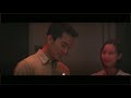 Song Seung Heon Kiss Scene