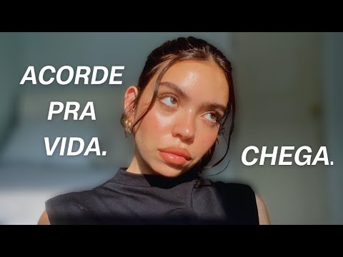 a mentalidade que mudou minha vida 2.0