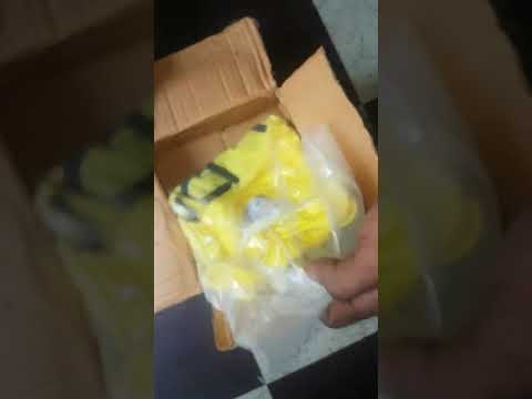 3rd Degree Dianabol Methandienone tablets