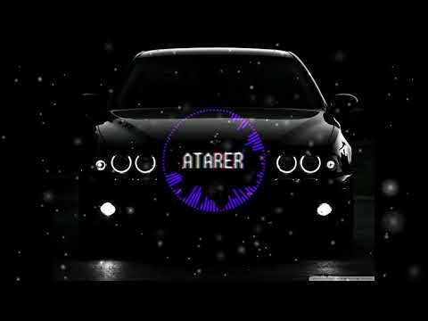 Tuğçe Kandemir   Yanlış  FCÇ (REMİX).