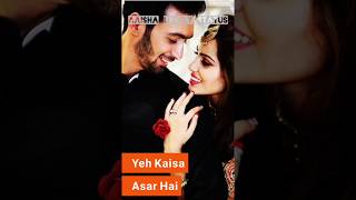 Download lagu Dilbar Dilbar | full screen WhatsApp status video | full screen status mp3 Download lagu Dilbar Dilbar | full screen WhatsApp status video | full screen status mp3