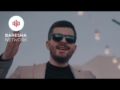 Bardh Beselica - Lulije ( Official Video )