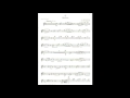 Hana flower rentaro taki sheet music pdf