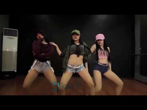 download lagu mp3 mp4 Xvdew, download lagu Xvdew gratis, unduh video klip Xvdew