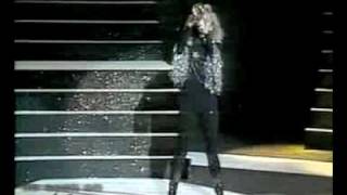 Star Wars Trumpet Solo - drumFunny.com