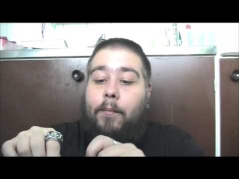 Nyt on postissa käyty