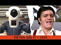 1979 Real Life And Moonraker With Guests Random Acts Of Cinema