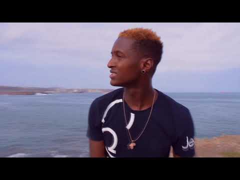 Miguel Semedo - Emigração (Videoclipe Oficial)