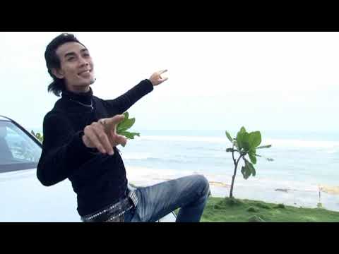 ARI BATARA - KUKUPU