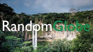 Protoje ft. Toi - Shot By Love (Official Song with Lyrics)