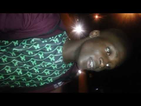 Alpha wizzy walking around supreme beefing someone but he didn't call names