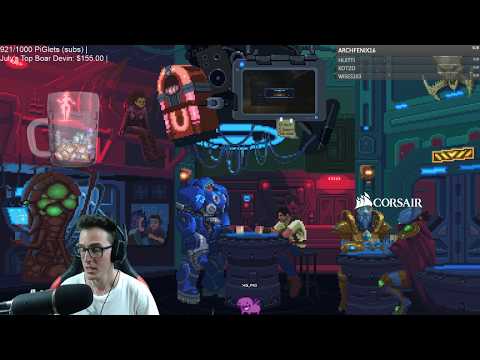 But what if they blind counter me? | King of Cannons Ep#3  - StarCraft 2