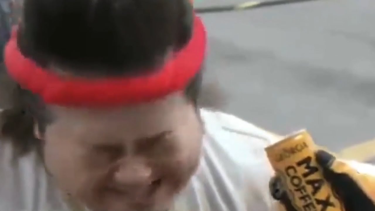 PERFECTLY CUT SCREAMS #1 (r/perfectlycutscreams)